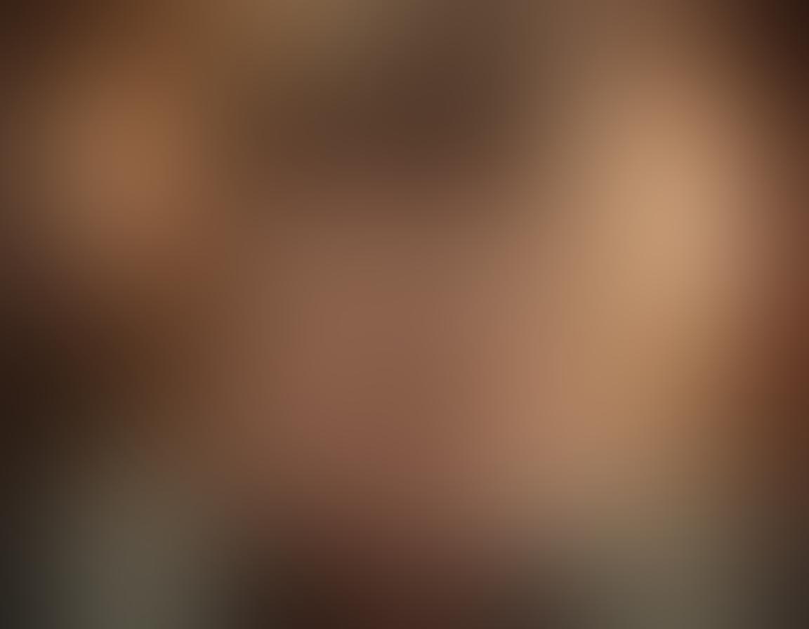 A luxurious bedroom setting featuring an elegant lingerie display on a vintage dressing table, surrounded by soft, ambient lighting and delicate floral accents. A confident, diverse group of women of various body types, joyfully exploring and trying on the lingerie, exuding empowerment and self-love. Soft textures and warm colors enhance the atmosphere, inviting the viewer to embrace their sensuality and confidence. high fashion. super-realistic. warm colors. soft focus.